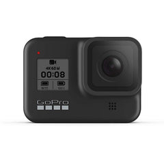gopro hero 8 camera