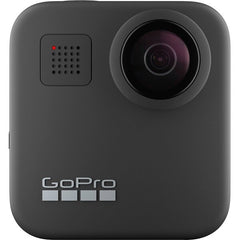 GoPro Max 360 Action Camera Price in UAE