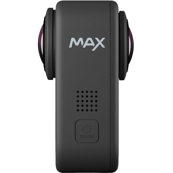 Buy GoPro Max 360 Action Camera in Dubai