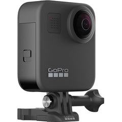 GoPro Max 360 Action Camera For Sale in Dubai