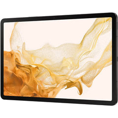 Samsung Galaxy Tab S8 11" Only Wi-Fi 8GB 128GB - Graphite