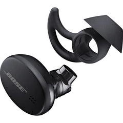 USED Bose Sport True Wireless Earphone