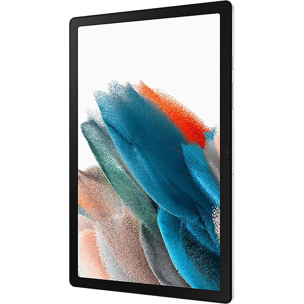 Samsung Galaxy Tab A8 / 10.5-inches / 3GB RAM / 32GB ROM / Wi-Fi Only