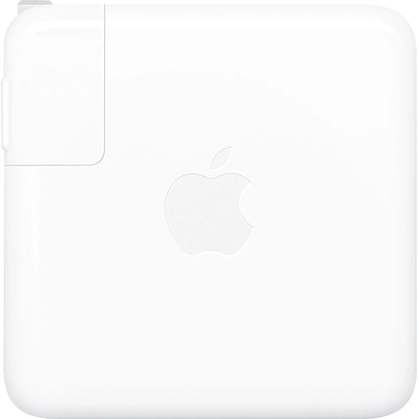 Apple 67W USB Type-C Power Adapter