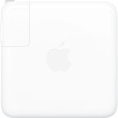 Apple 67W USB Type-C Power Adapter