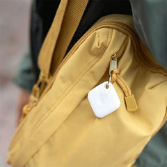 Tile Mate Item Tracker 2022 Keys Finder and Item Locator (1 Tile)