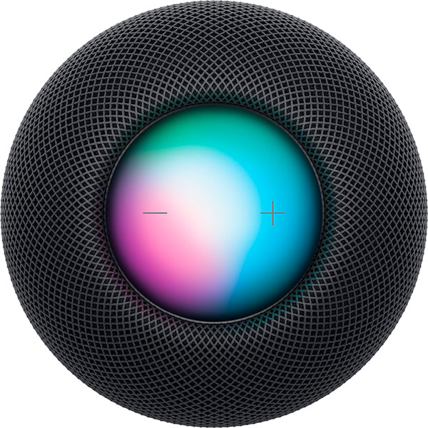 Used Apple Homepod Mini Wireless Speaker Price in Dubai