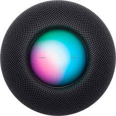 Used Apple Homepod Mini Wireless Speaker Price in Dubai