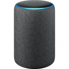 Amazon Echo Plus (2nd Gen) Smart Speaker With Alexa Price in Dubai