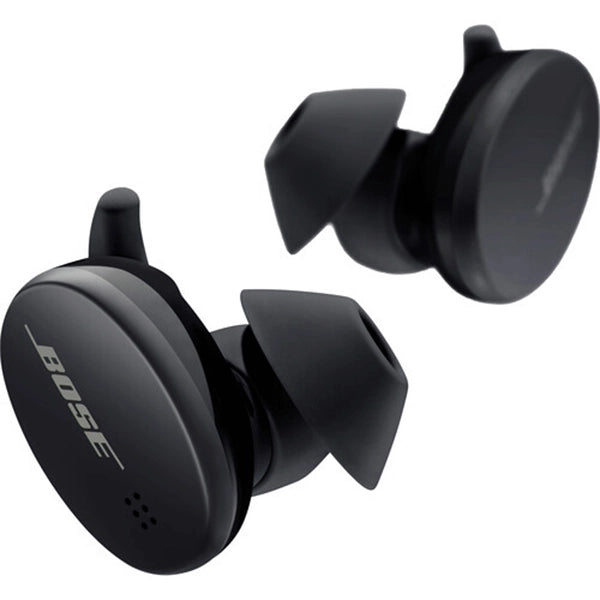 USED Bose Sport True Wireless Earphone