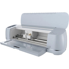 Cricut Maker 3 Smart Cutting Machine 2X Faster and 10X Cutting Force