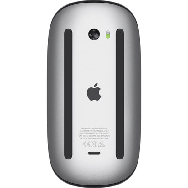 Apple Magic Mouse 3