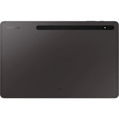 Samsung Galaxy Tab S8+12.4 8GB 256GB Wi-Fi with S-Pen - Graphite