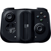 Razer Kishi Mobile Game Controller Gamepad for Xbox Android - Black