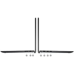 Used Dell Inspiron Laptop 15.6” FHD Display Core i5 3.6GHz 8GB 256GB SSD - Carbon Black