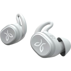 Jaybird Vista True Wireless Bluetooth Earbuds Price in Dubai