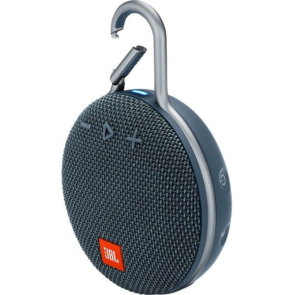 jbl speaker