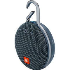 jbl speaker