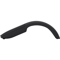 Used Microsoft Surface Arc Wireless Mouse - Black
