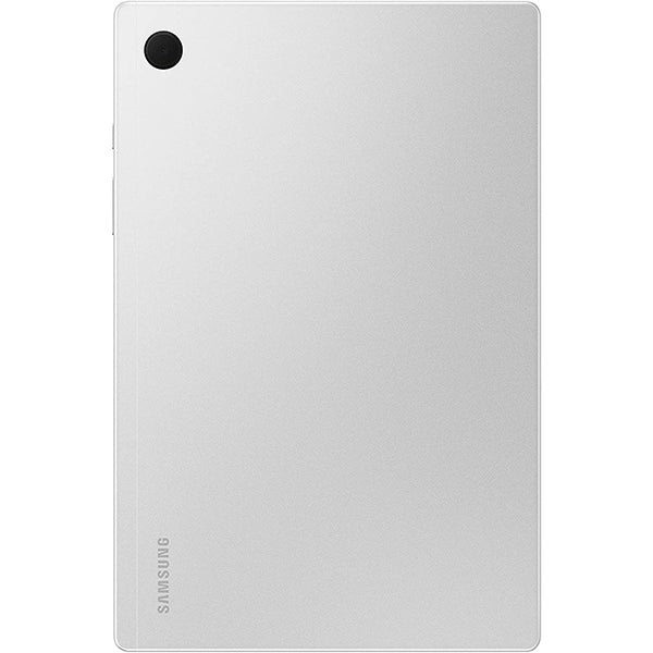 Samsung Galaxy Tab A8 / 10.5-inches / 3GB RAM / 32GB ROM / Wi-Fi Only