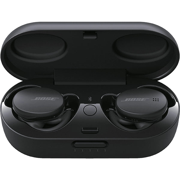 USED Bose Sport True Wireless Earphone