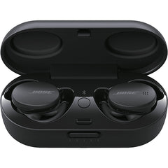 USED Bose Sport True Wireless Earphone