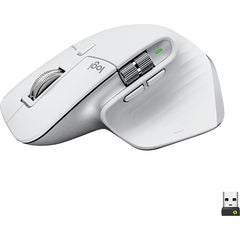 Logitech MX Master 3S Wireless Mouse Price in Dubai