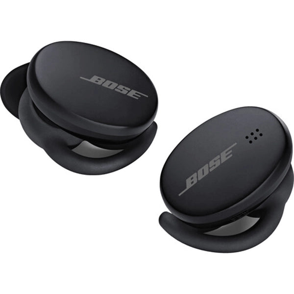 USED Bose Sport True Wireless Earphone