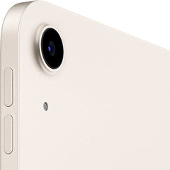 Apple iPad Air (5th Gen) 10.9" with M1 Chip 8GB 256GB Wi-Fi Only With Facetime Price in Dubai