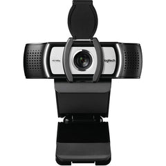logitech 930e