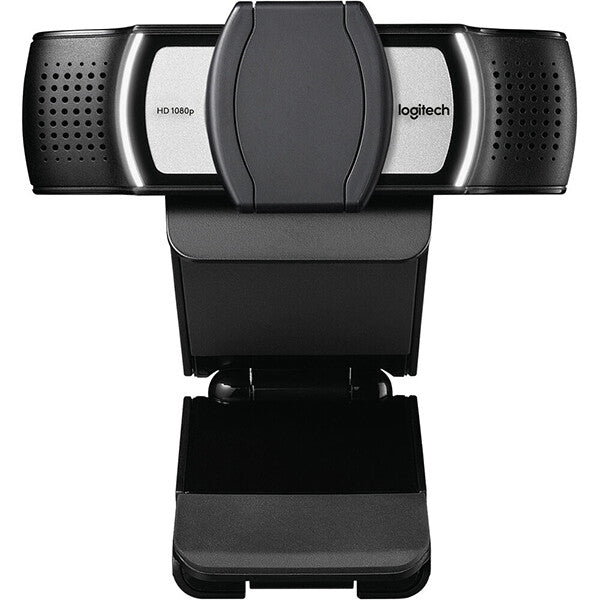 logitech 930e