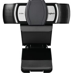 logitech 930e
