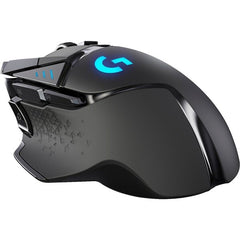 buy logitech G502 lightspeed online in dubai