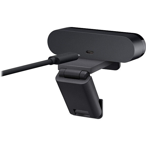 logitech webcam
