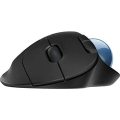 Logitech ERGO M575 Wireless Trackball Mouse Price in UAE
