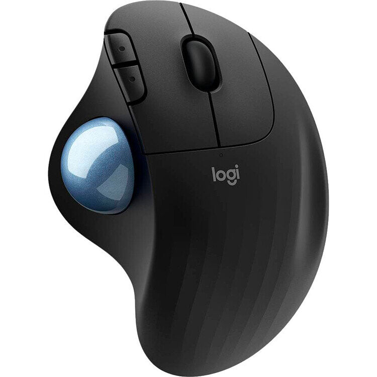 Logitech ERGO M575 Wireless Trackball Mouse Price in Dubai