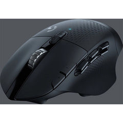Logitech G604 Price in Dubai UAE