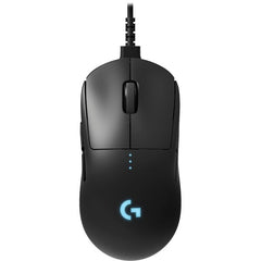 Logitech G Pro Price in Dubai