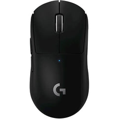 logitech-g-pro-x-gaming-mouse