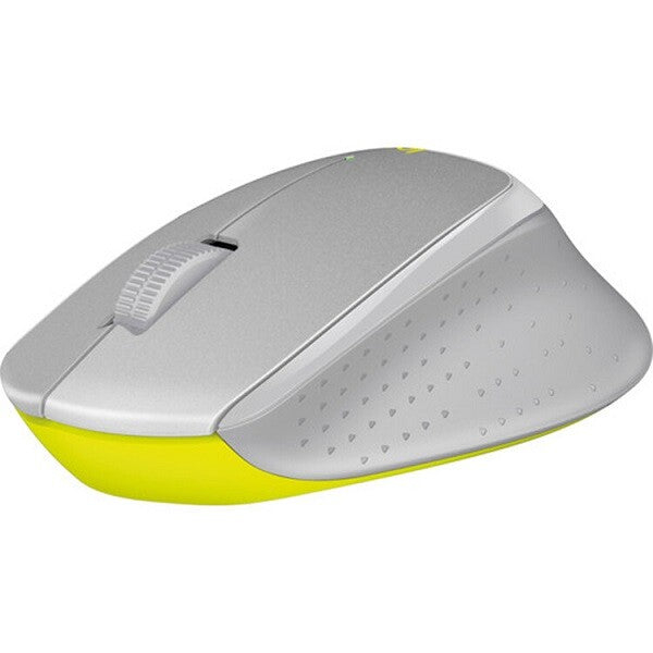 logitech m330 mouse