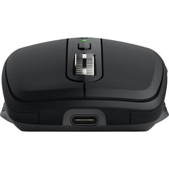 logitech mx anywhere 3 mouse