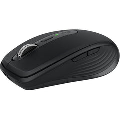 logitech mx anywhere 3 mouse