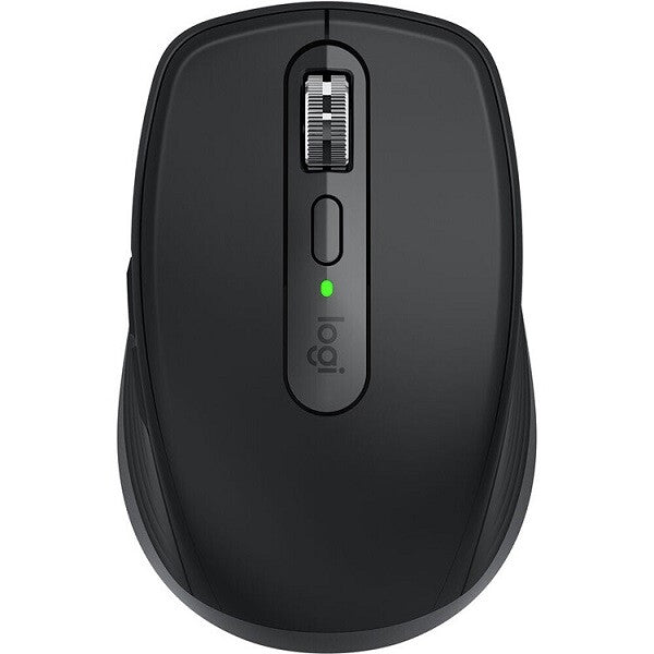 logitech mx anywhere 3 mouse