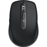 logitech mx anywhere 3 mouse