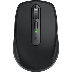 logitech mx anywhere 3 mouse