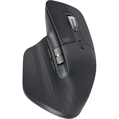 logitech mx master 3 mouse