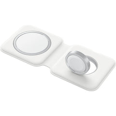 apple magsafe duo charger