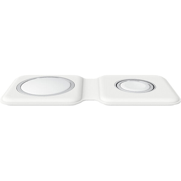 apple magsafe duo charger