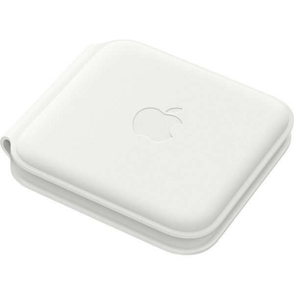 apple magsafe duo charger