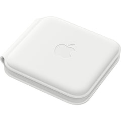 apple magsafe duo charger